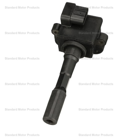 Standard Ignition Coil, Uf-238 UF-238